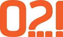Radio 021 100% domaće
