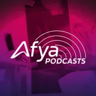 Podcast #175: Fraturas osteoporóticas: como conduzir as mais comuns?