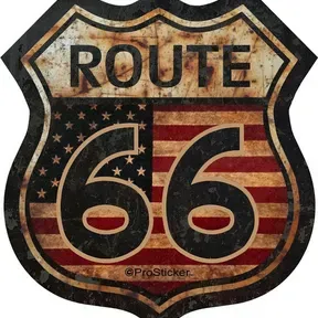 Ruta66 Radio