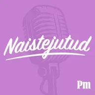 Naistejutud 417 Biohäkker: «Vananemine on haigus, nooremaks muutumine on täiesti võimalik ja käib nii!»