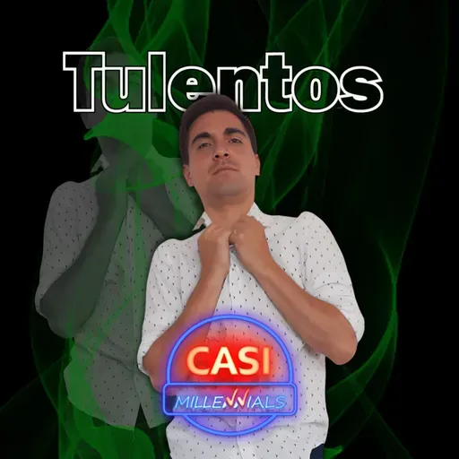 Tulentos: lo que quedó de los ´90.