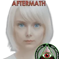 Children of the Greys: Aftermath, with Bret Oldham