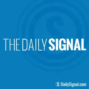 The Daily Signal
