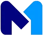 BadRock Radio National