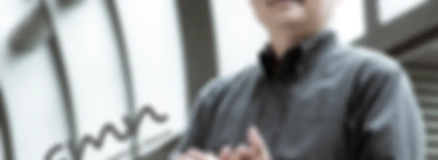 "This is Our Tribe!" by Global mobilization Network