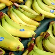 If Tariffs Are So Great, Why Are There So Many Exemptions?