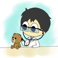 自然產vs剖腹產 誰優誰劣? | 閒聊EP212