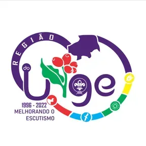 Estação Jota Joti 2023