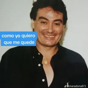 La 31 en la casa