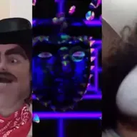 Inteligência artificial e o trabalho de design