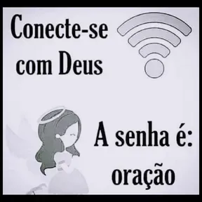 Folha fm