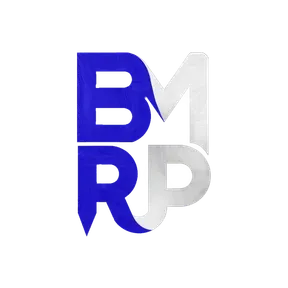 RADIO BMRP