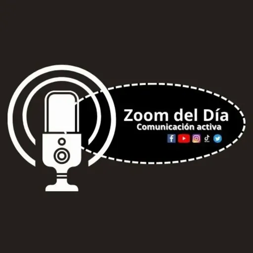 El Consumismo con el Dr. Patricio Santamaría