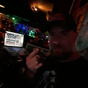 Radio Rock Hits