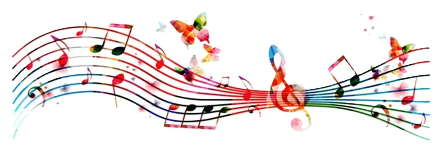 Radio Gamma Lanciano