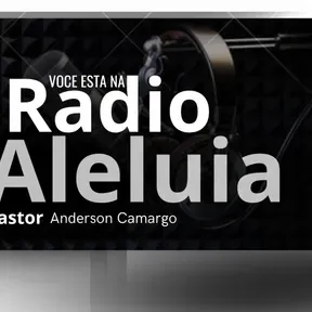 Radio Aleluia
