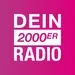 Radio Lippe Welle Hamm - Dein 2000er Radio