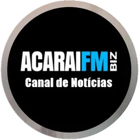 AcaraiFmBiz