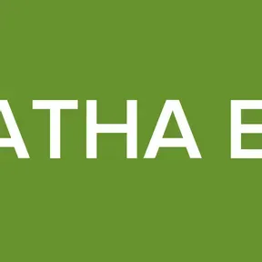 MARANATHA ESTEREO