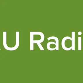 KU Radio