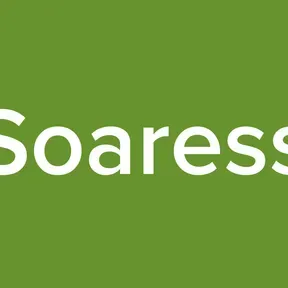 Soaress