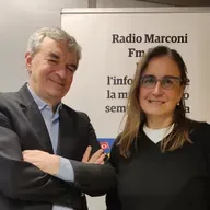 Step verso il futuro