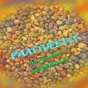 Paattuppetty