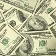 Cortemos la Maleza y aportemos raíces a nuestro dinero 17/04/21 por Bivi de Los Angeles