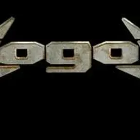 Radio Online Logos