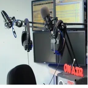 Radio Tele Passion Chretienne