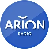 Arion Radio Ακούστε Ζωντανά