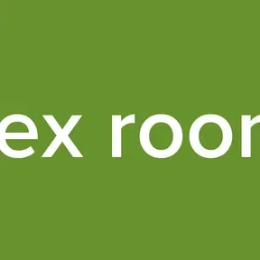 sex room