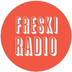 Freski