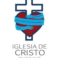 PREDICA RAUL AMANCHA.mp3