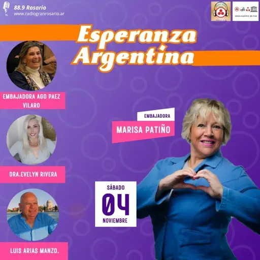 La PAZ y el ARTE, es tan esencial, 100 ANIVERSARIO CARLOS PAEZ VILARO + LIDERAZGO FEMENINO + POETAS del MUNDO