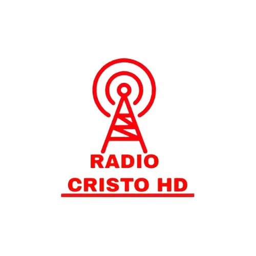 COMO NOS PRESENTA GESNESIS A JESUS.