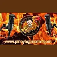 899pinoyhotmixfm