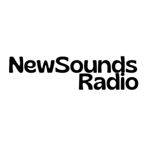NewSounds Radio