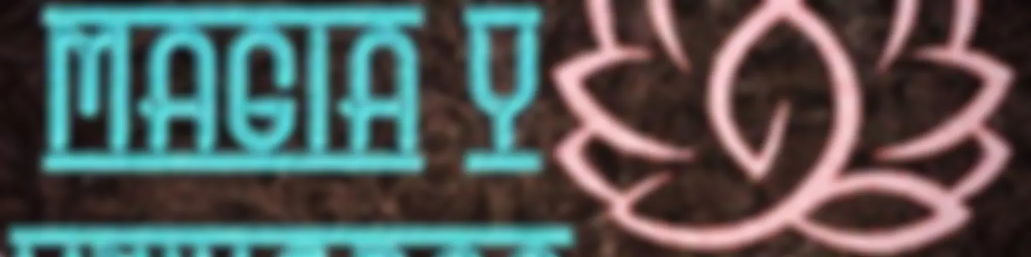 Energía, Magia Y Universo