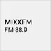 Mixx FM 88.9 FM