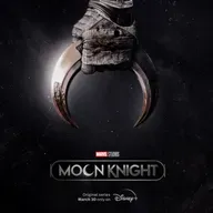 ANÁLISE COMPLETA DO TRAILER DE CAVALEIRO DA LUA 🌝 🌚 🌛 🌜 🎑 🌙