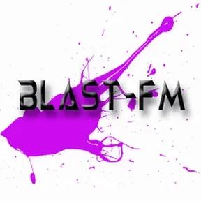 BLAST FM
