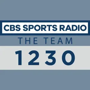 WSSO 1230 The Team