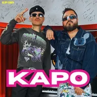 EP.181 - KAPO. UWAIE, OHNANA