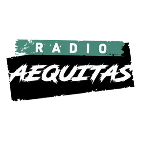AEQUITAS