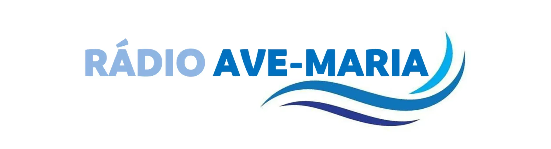 RÁDIO AVE-MARIA