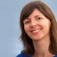 Méabh Ní Ghaora, Coiste Mhuintir na hÁite Carna.