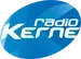 Radio Kerne 90.2