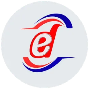 EnDominicana Radio