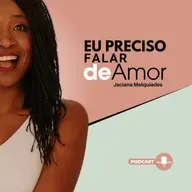 EP#113 Qual peso você carrega apenas por costume?